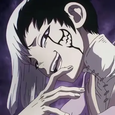 Profile image of ゲン