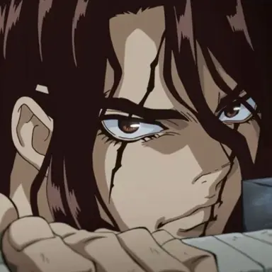 Profile image of 司