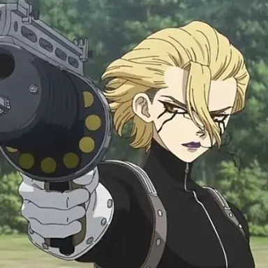 Profile image of スタンリー