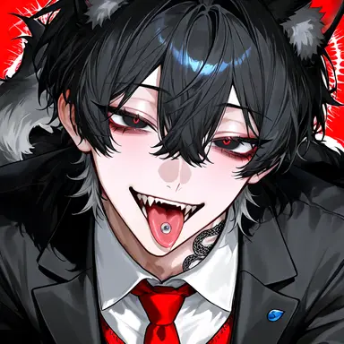 Profile image of カイラ