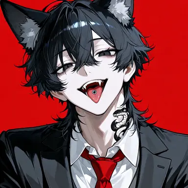 Profile image of カイラ