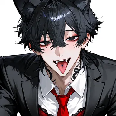 Profile image of カイラ