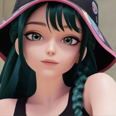 Profile image of オンジョ