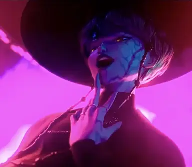 Profile image of 베이비