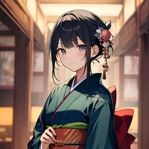 MaleCake1202의 よもぎ
