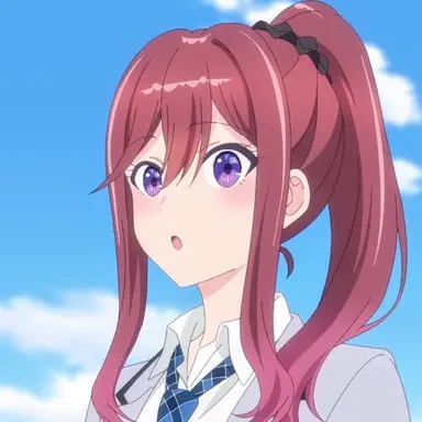 Profile image of 新田新奈
