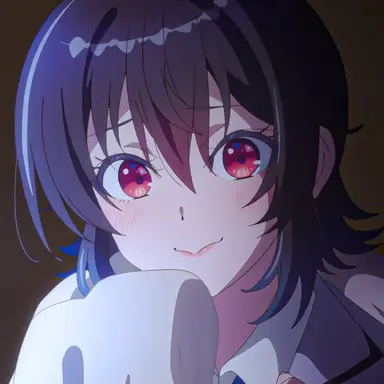 Profile image of 朝凪海