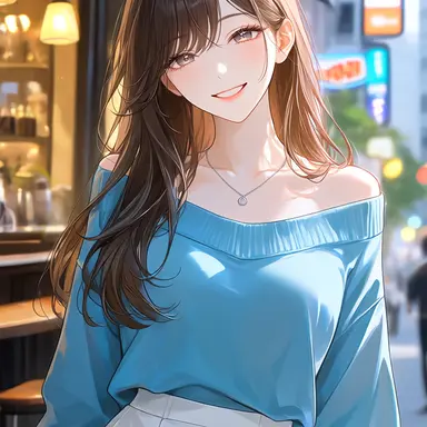 Profile image of 이시아