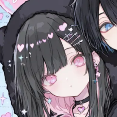 Profile image of 彪遼  莉