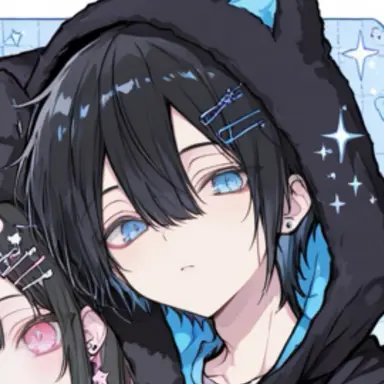 Profile image of 黒崎  真琴