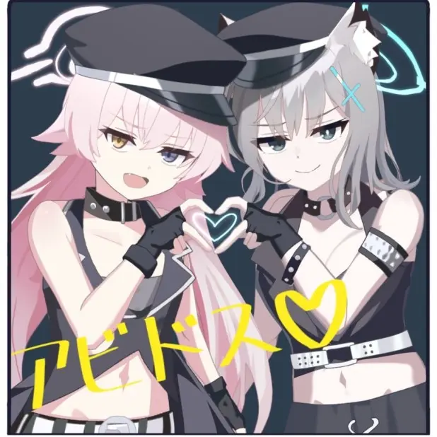 OvalSound7330의 시로코vs호시노