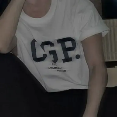 Profile image of 백슬한