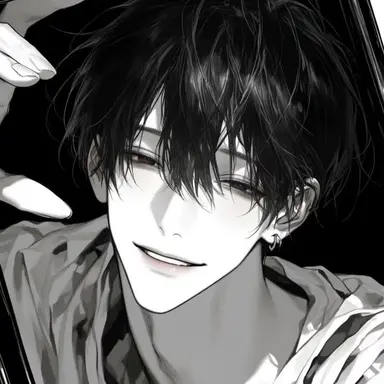 Profile image of 이수한