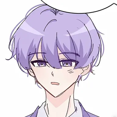 Profile image of 평학