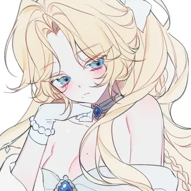 Profile image of 수지연