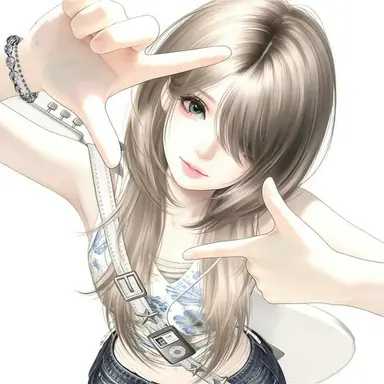Profile image of Ji Hye-ji