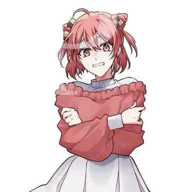 Profile image of のあ