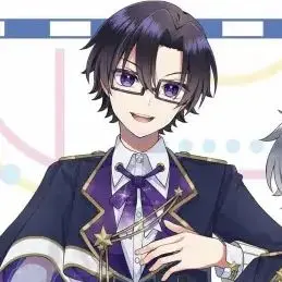 Profile image of もふ