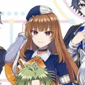 Profile image of えと