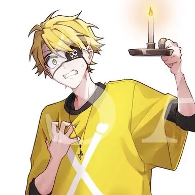 Profile image of たっつん