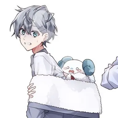 Profile image of ヒロ