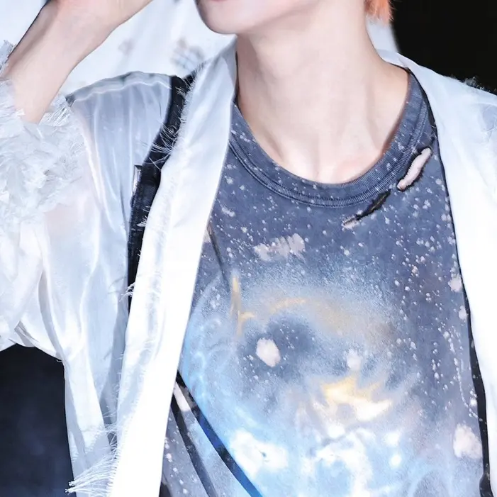 Yeon_Jun_Lover의 짝사랑