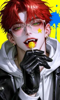 Profile image of カン・ジフン