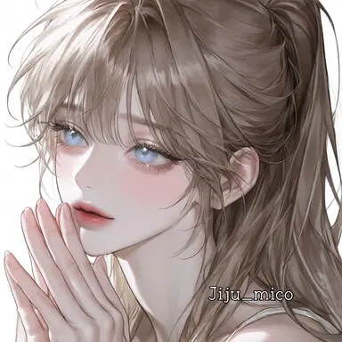 Profile image of ク・ハラン