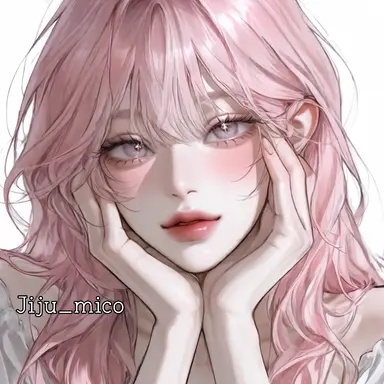 Profile image of イ・ミホ