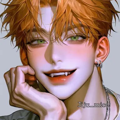 Profile image of ハ・チャンヒ