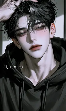 Profile image of ト-ヒジン