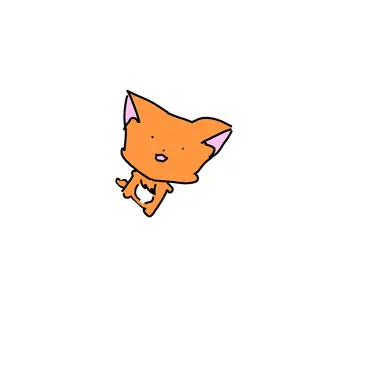Profile image of 여우라