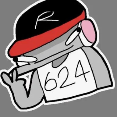 Profile image of 유기사