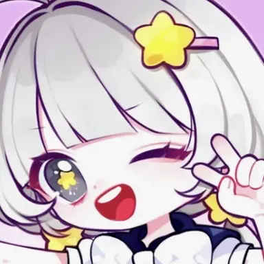 Profile image of 멜로우