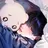 백정우