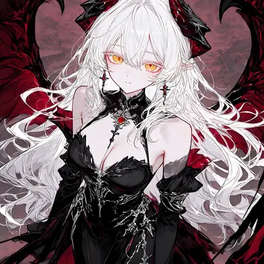 Profile image of Nova