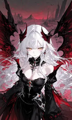 Profile image of Nova