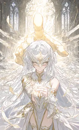 Profile image of Sernea