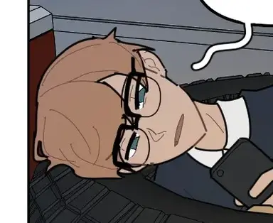 Profile image of Logan