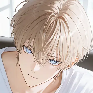 Profile image of Sho
