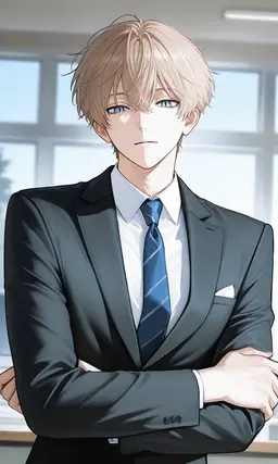 Profile image of Sho