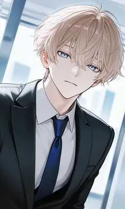 Profile image of Sho