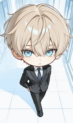 Profile image of Sho