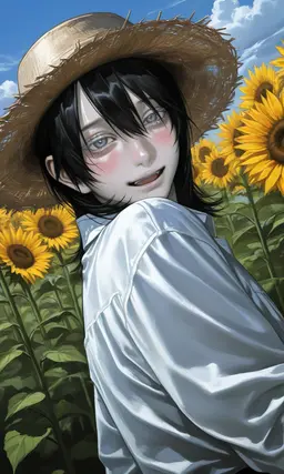 Profile image of Ai