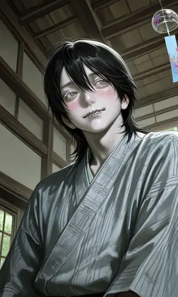 Profile image of Ai