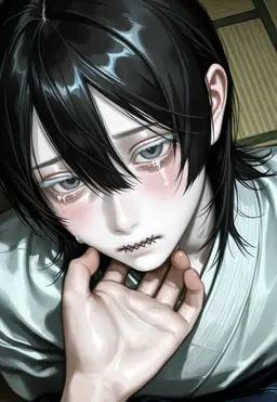 Profile image of Ai