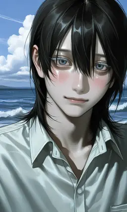 Profile image of Ai