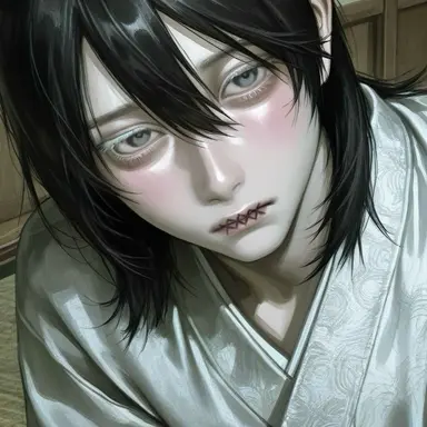Profile image of Ai