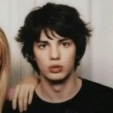 Profile image of Rodrick