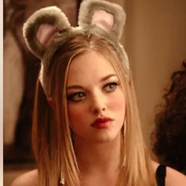 Profile image of Karen